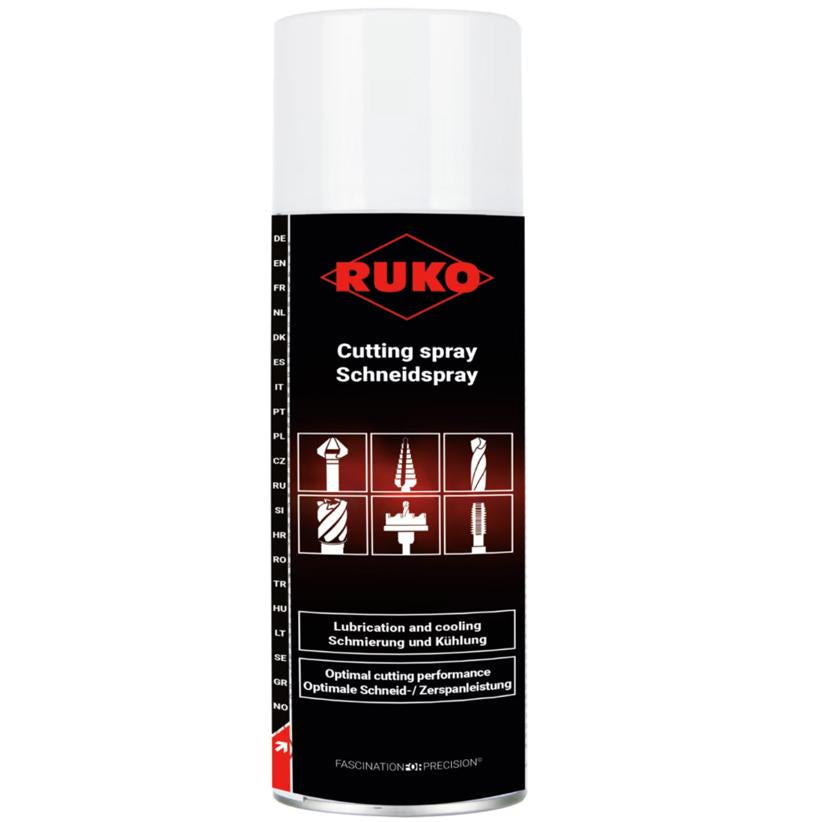 Ruko Schneidspray 400ml