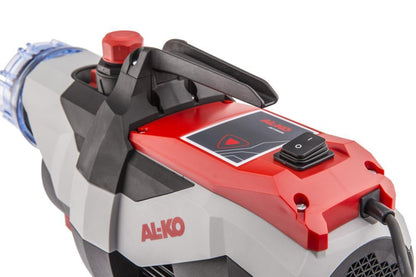 AL-KO Gartenpumpe Jet 3600 Easy