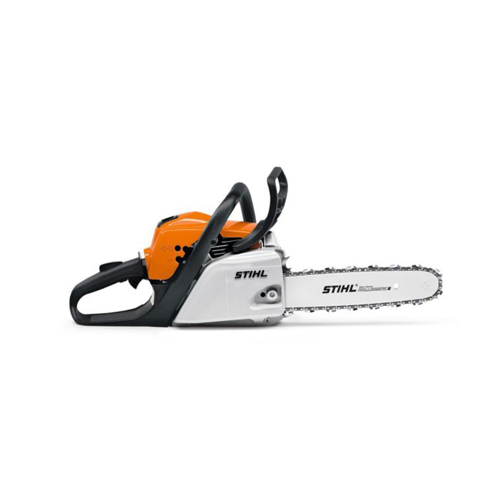 STIHL MS 211 35 cm / 63 PM3