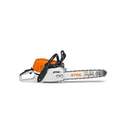 STIHL Benzin-Kettensäge MS 311 45 cm / 36 RM