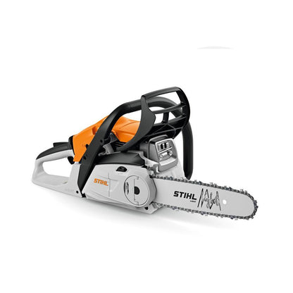 STIHL MS 162 C-BE 30 cm / 61 PMM3