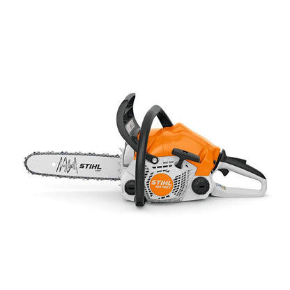 STIHL MS 162 C-BE 30 cm / 61 PMM3