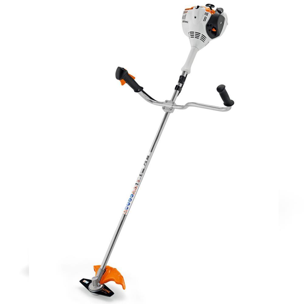 STIHL FS 56 / GSB 230-2