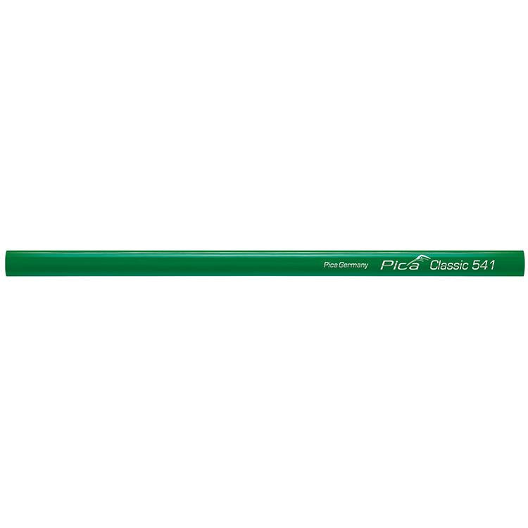 Pica Steinhauerstift, 30cm (1 Stk.)