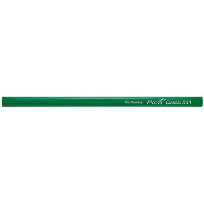 Pica Steinhauerstift, 30cm (1 Stk.)