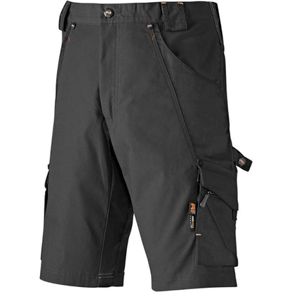 Timberland Interax Short, Schwarz, 56