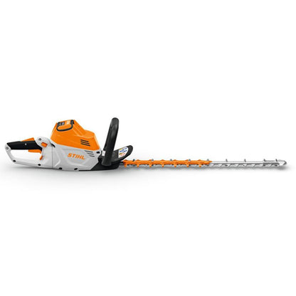 STIHL HSA 100 Grundgerät / 60 cm