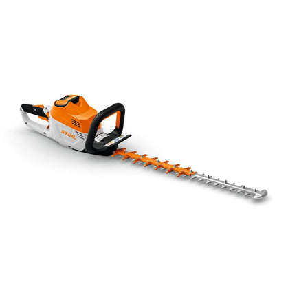 STIHL HSA 100 Grundgerät / 60 cm