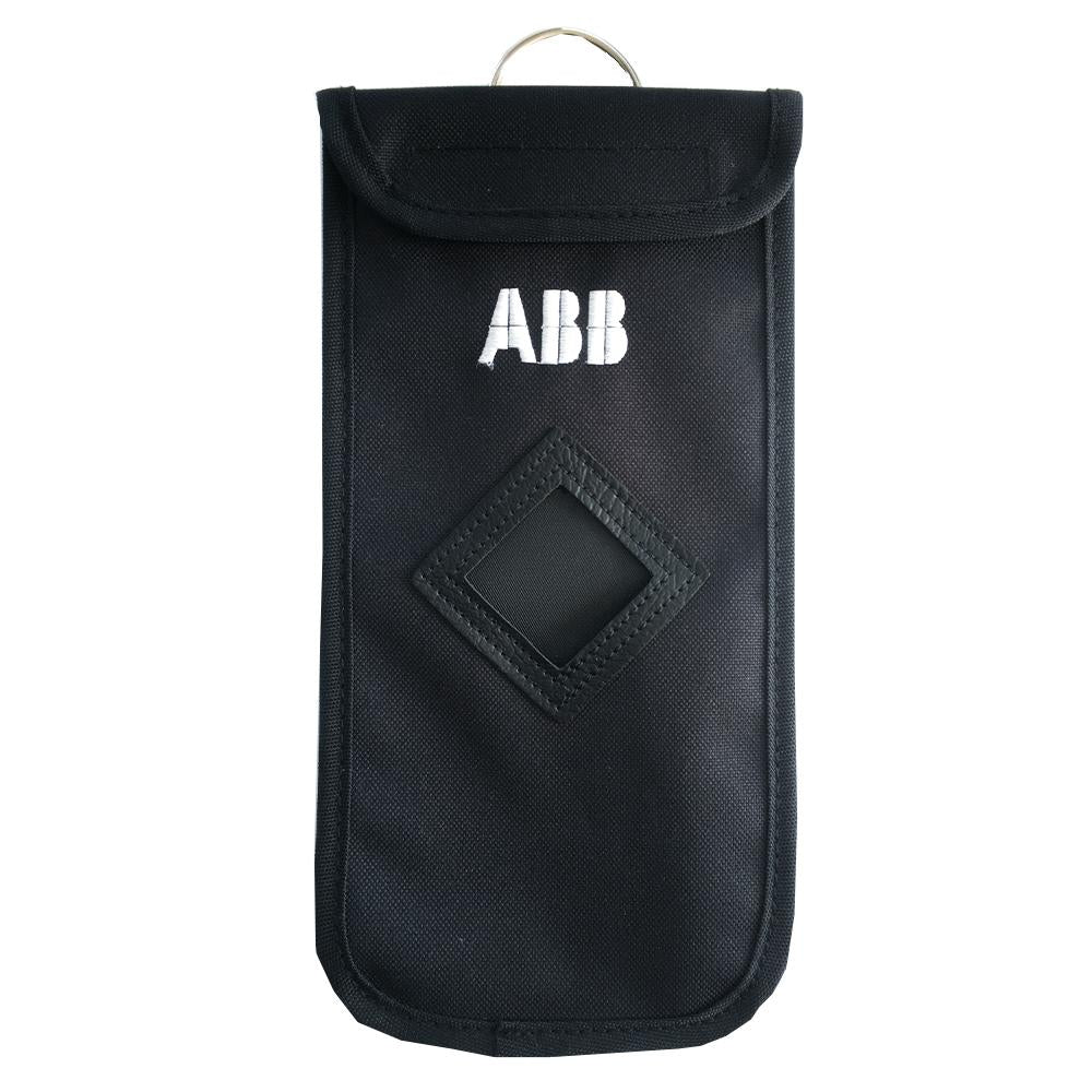 Kabelbindertasche/Gürteltaschenspender für Kabelbinder