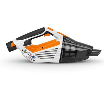 STIHL SEA 20 Set AS 2 + AL 1