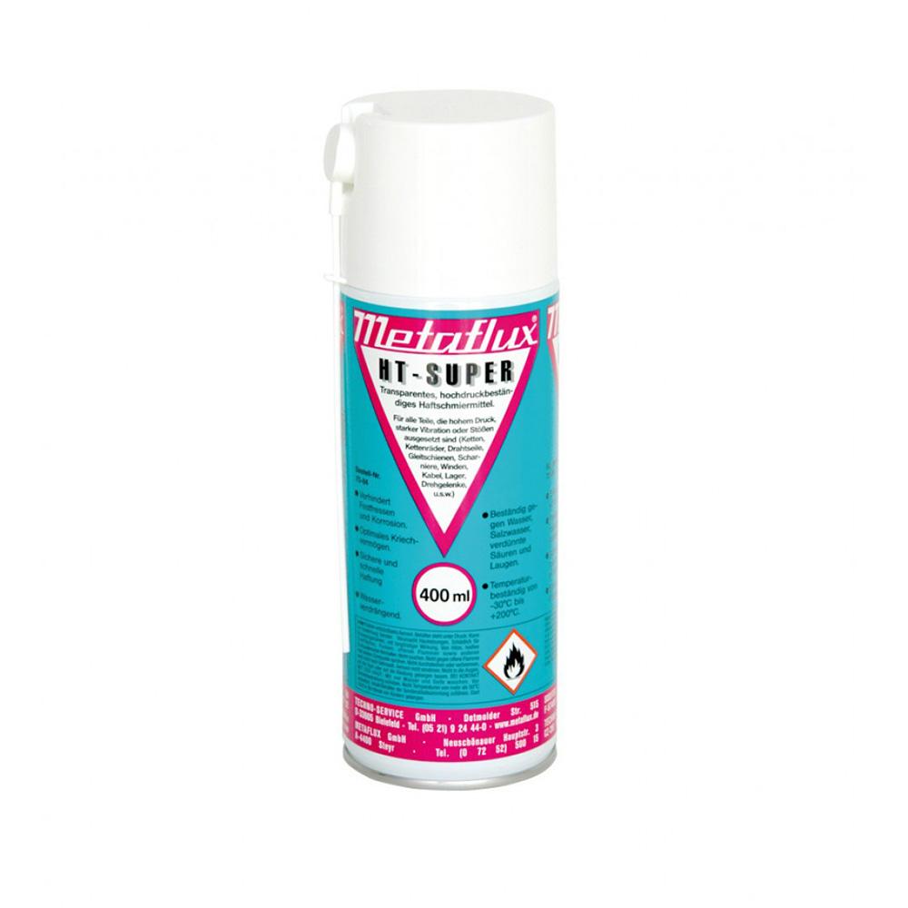 METAFLUX 70-84 HT-Super-Spray